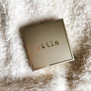 Stila heaven's hue highlighter