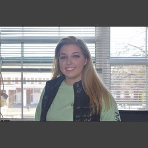 Meet your Posher, Sydney