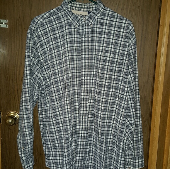 Ivy crew long sleeve - Picture 2 of 3