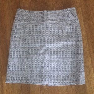 Loft Skirt