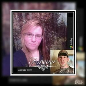 Meet your Posher, Salm