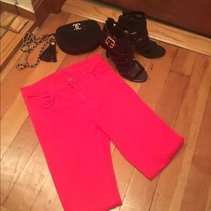 ⛔️Price Drop❗️J Brand Jeans from Anthro