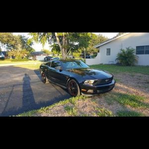 Meet your Posher, Alan