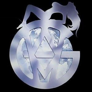 Meet your Posher, Maleik