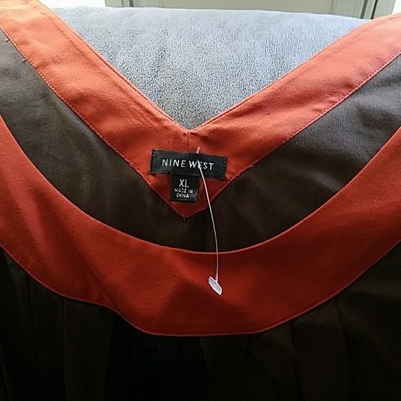 Shell - Picture 2 of 3