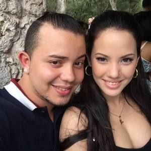 Meet your Posher, Papoylau