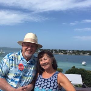 Meet your Posher, Lee