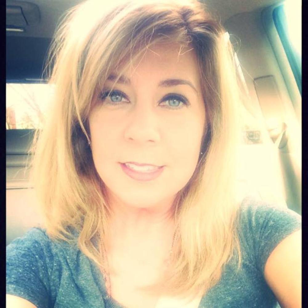 Meet your Posher, Traci