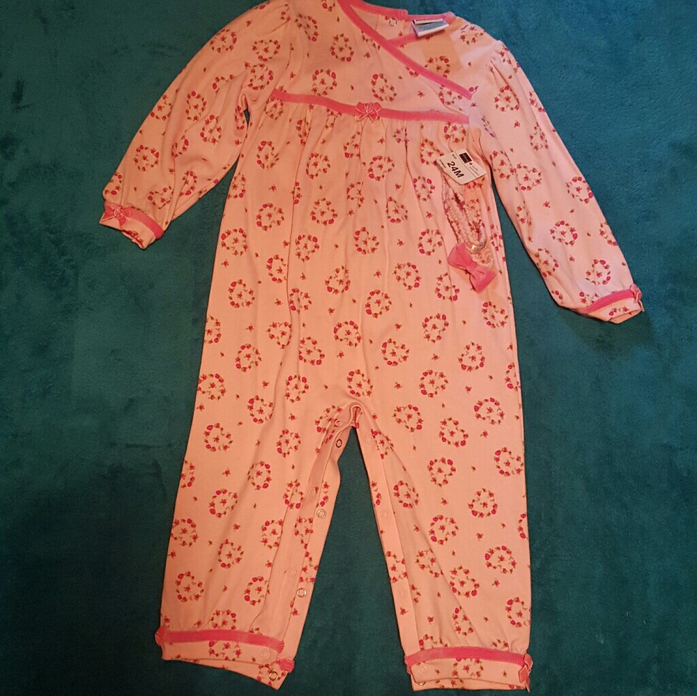 Baby Bundle - Picture 6 of 11