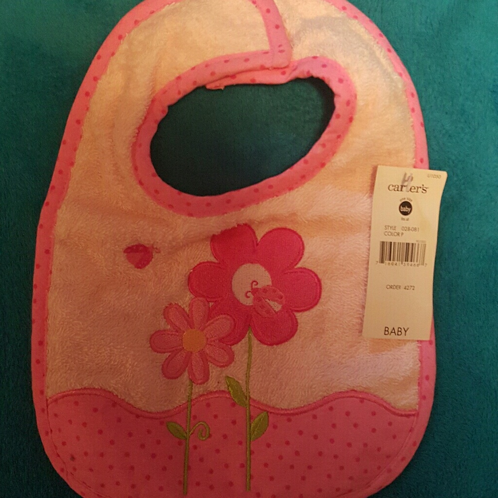 Baby Bundle - Picture 10 of 11