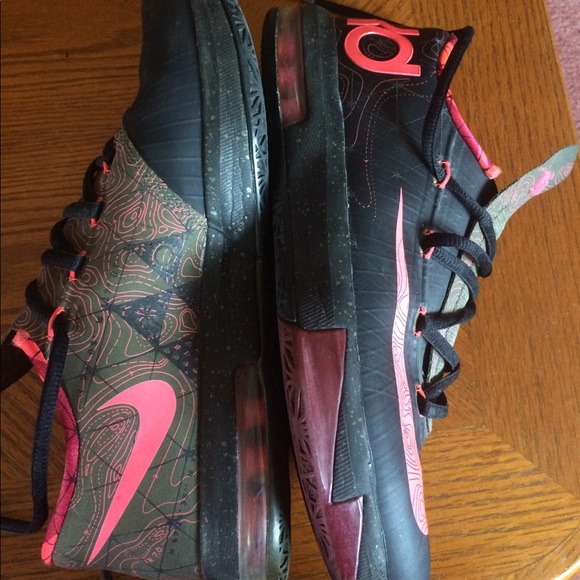 Meteorologist KD 7 - Picture 3 of 4