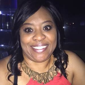 Meet your Posher, Stacey