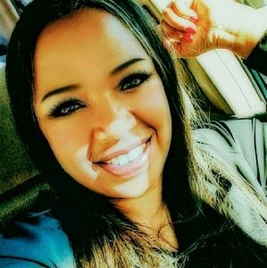 Meet your Posher, Roshunda