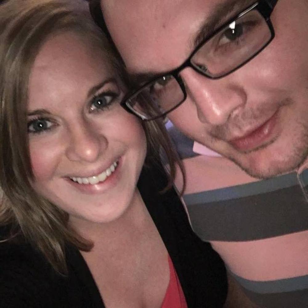 Meet your Posher, Miriam