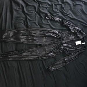 American apparel bodysuit