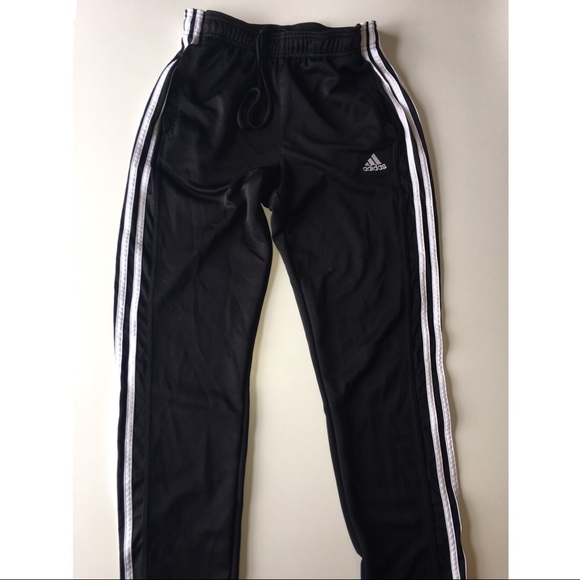 adidas pants unisex adidas pants unisex