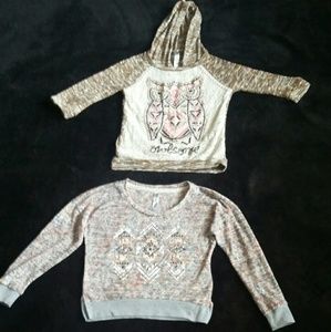 Shirt Bundle $1 Deals