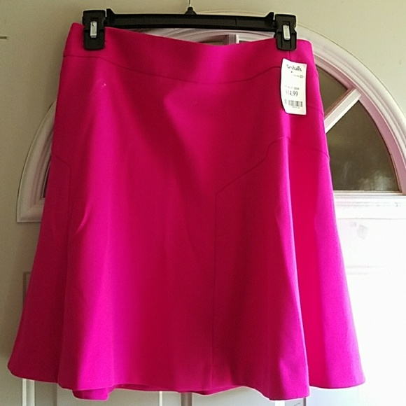 Haute pink - Picture 1 of 3