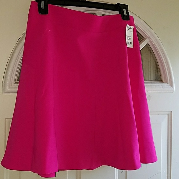 Haute pink - Picture 3 of 3