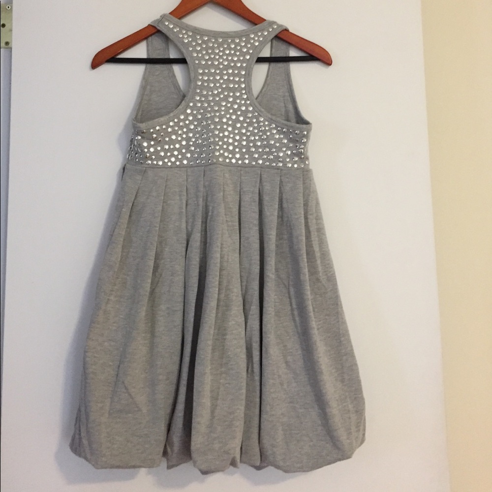 La Rok Dress - Picture 3 of 3