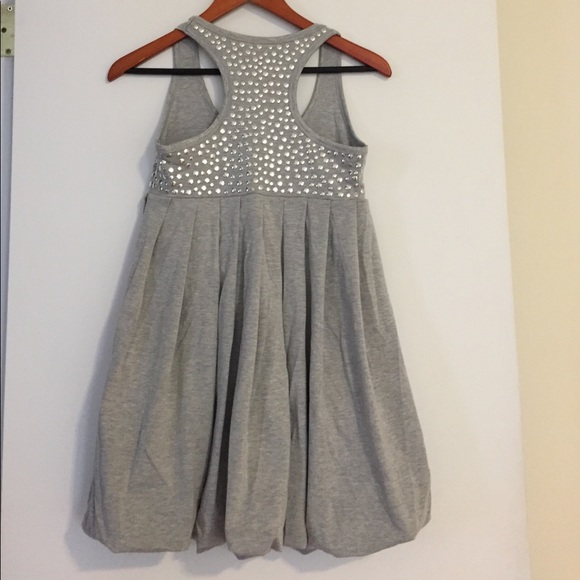 La Rok Dress - Picture 3 of 3