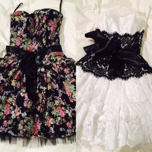 BIG SALE - JESSICA MCCLINTOCK BUNDLE