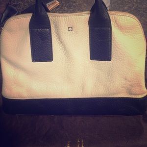 Kate spade handbag