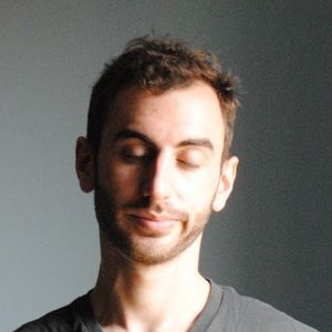 Meet your Posher, Wallace