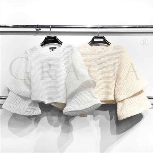 SOLD OUT❗️‼️ - Picture 2 of 2