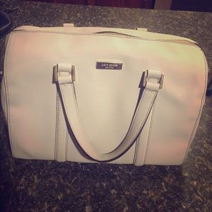 Kate spade handbag