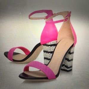 Kurt Geiger Isabella