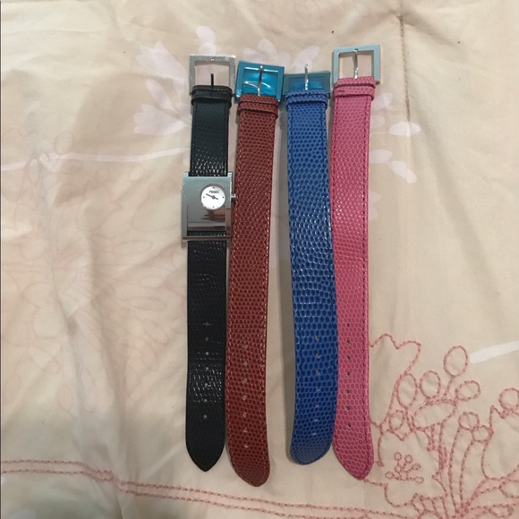 Fendi Watch main image 4