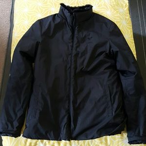 Roxy Snow Jacket