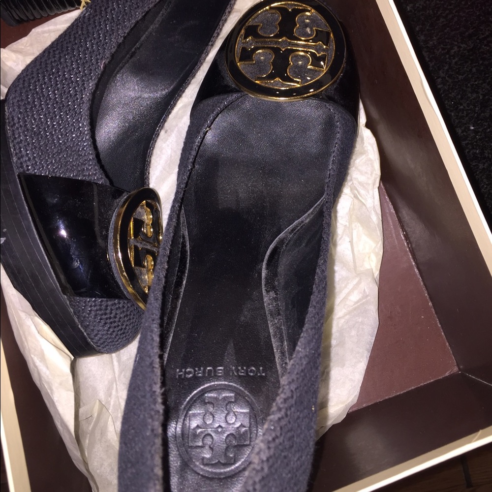 Not for sale proof of shipping