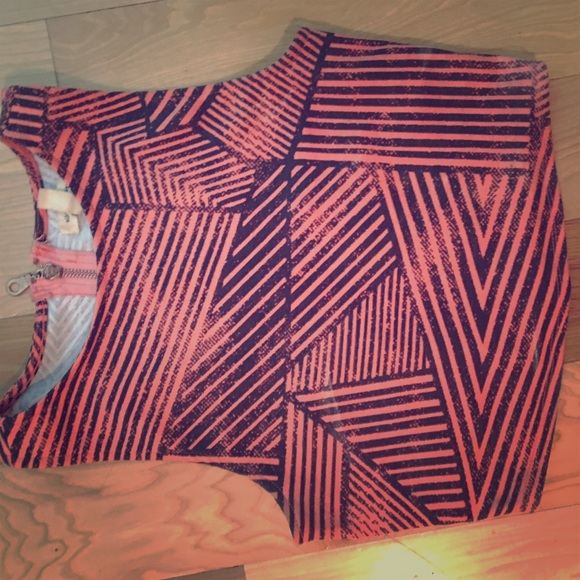 Urban Outfitters Silence + Noise crop top - Picture 1 of 2
