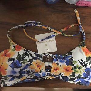 Midori mau loa floral garden(ON HOLD)