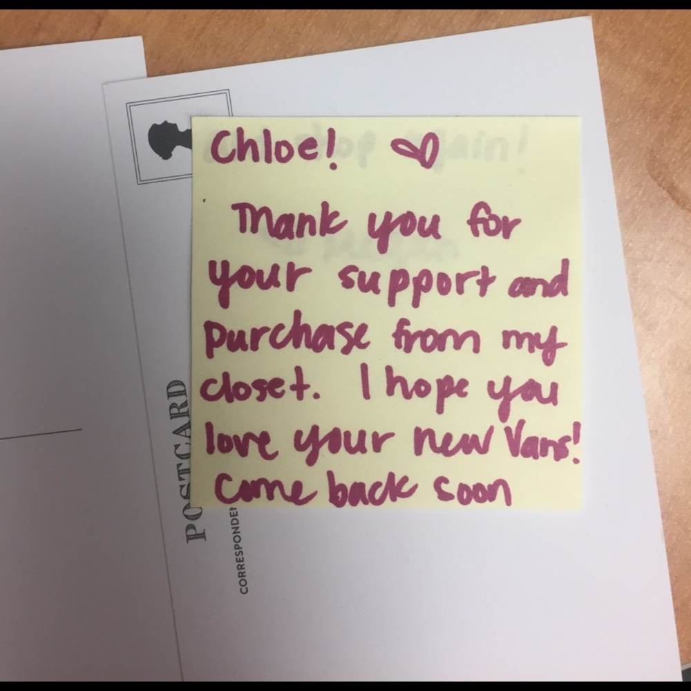 FOR CHLOE. - Picture 2 of 3