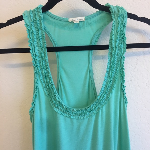 Tank - Picture 3 of 3