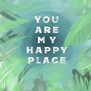 Meet your Posher, Isabelle