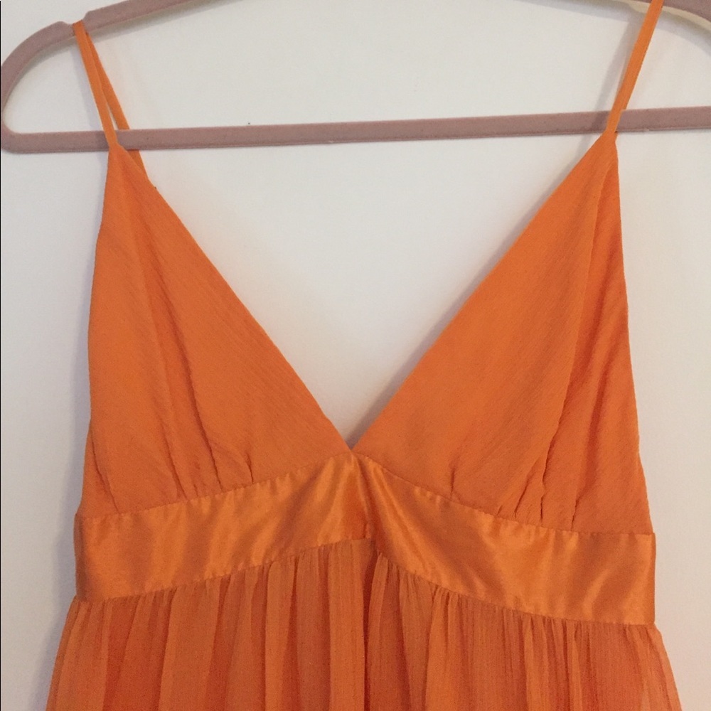 Banana Republic Dress