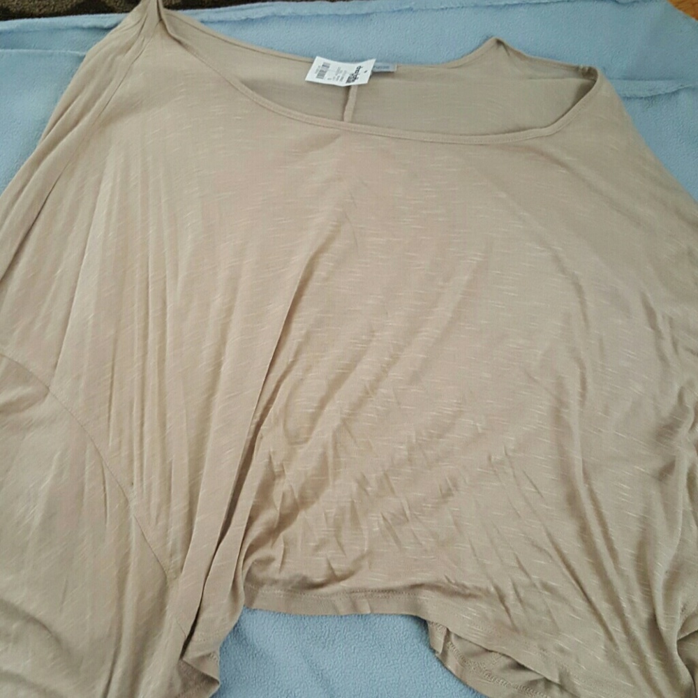Top