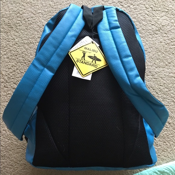 Fun Japanese Back Pack ! - Picture 2 of 2