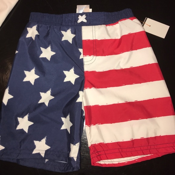 Kids Swim set - Picture 4 of 6