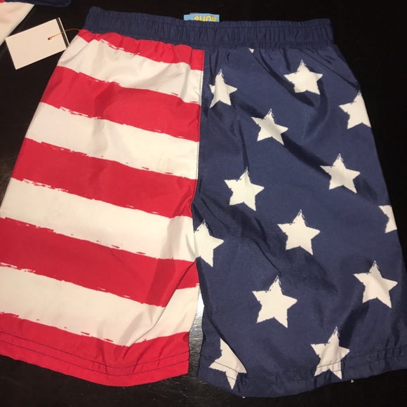 Kids Swim set - Picture 5 of 6