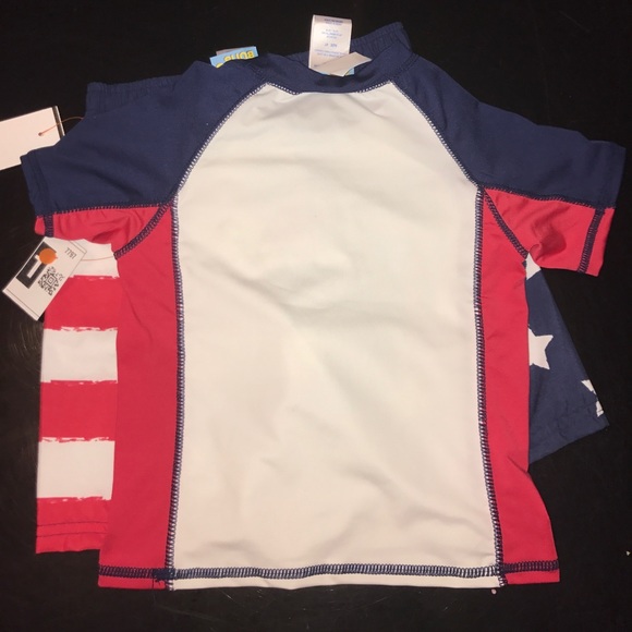 Kids Swim set - Picture 6 of 6