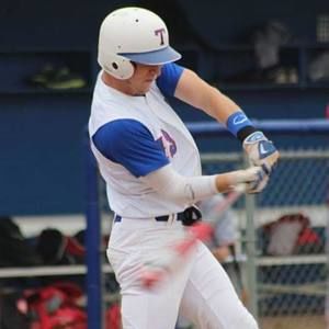 Meet your Posher, Dylan