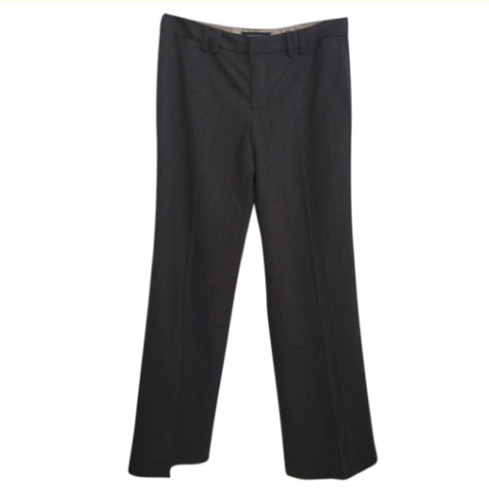 Banana Republic Martin fit Trouser