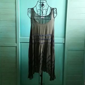 Dress by Intimately at Free People