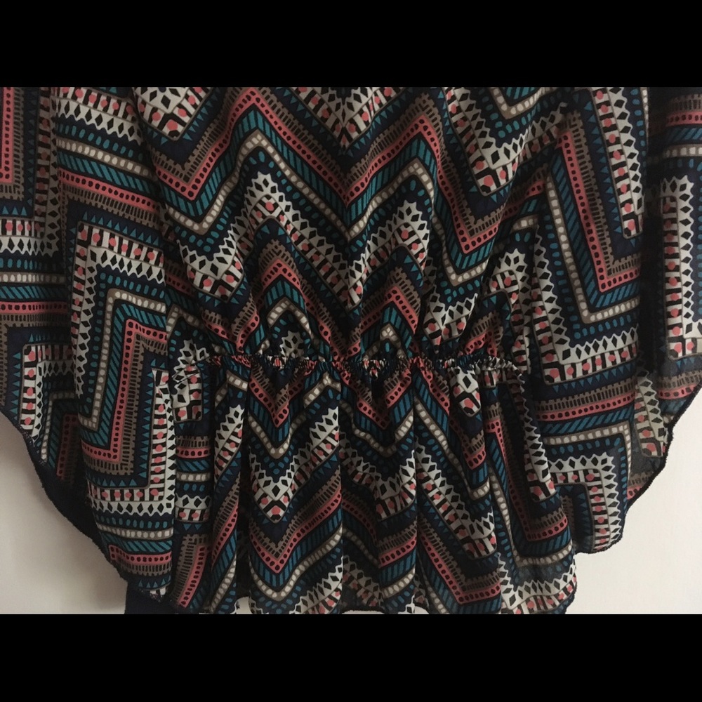 ❌SOLD - Picture 2 of 6