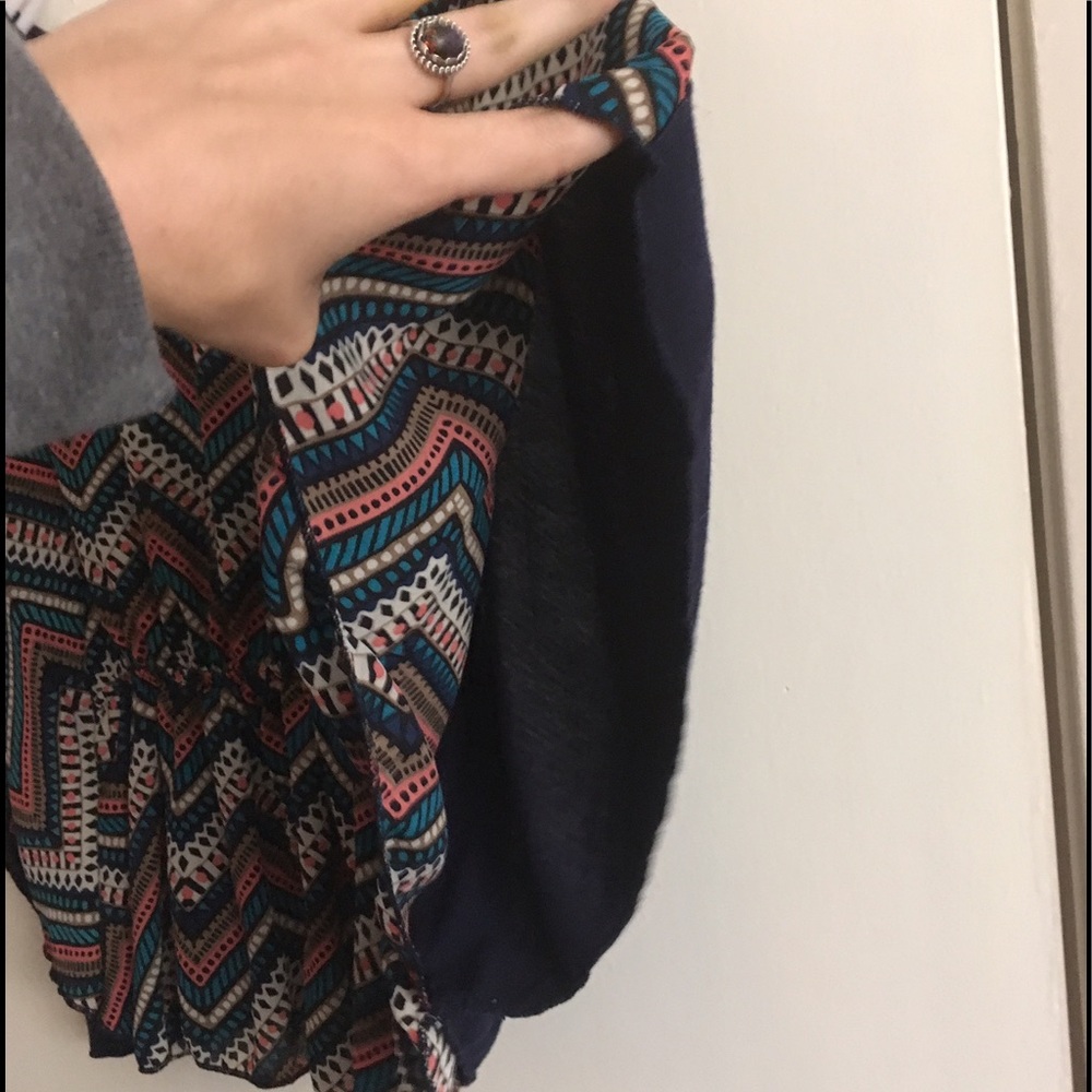 ❌SOLD - Picture 3 of 6